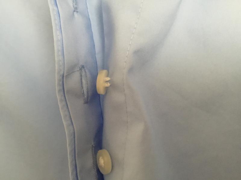 Review Thumbnail Image 2 217957520