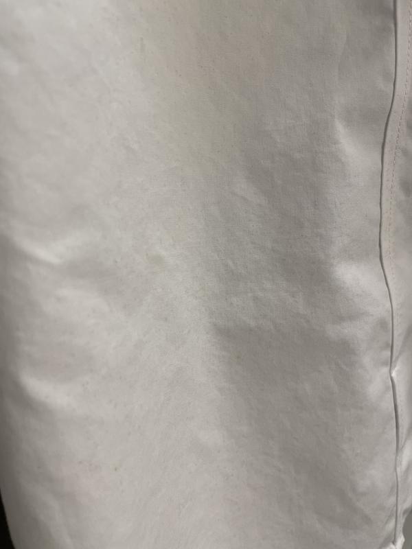 Review Thumbnail Image 2 315866817