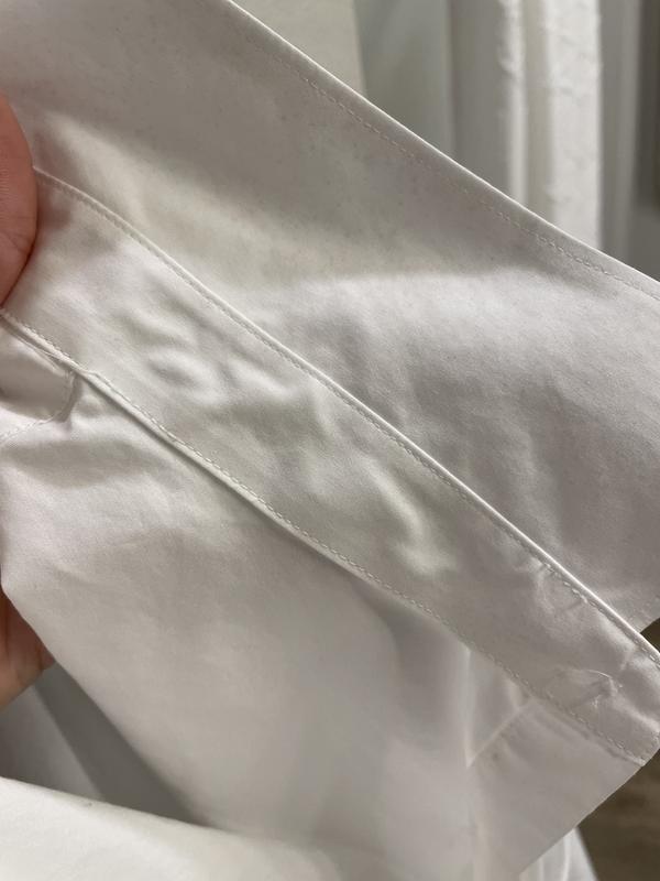 Review Thumbnail Image 1 315866817