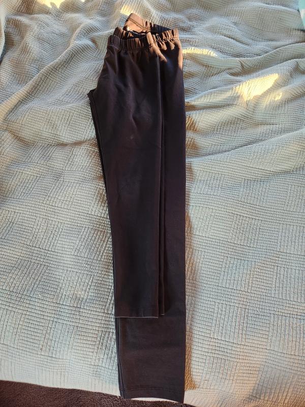 Review Thumbnail Image 3 320634937