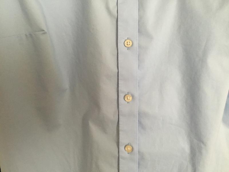 Review Thumbnail Image 1 217957520