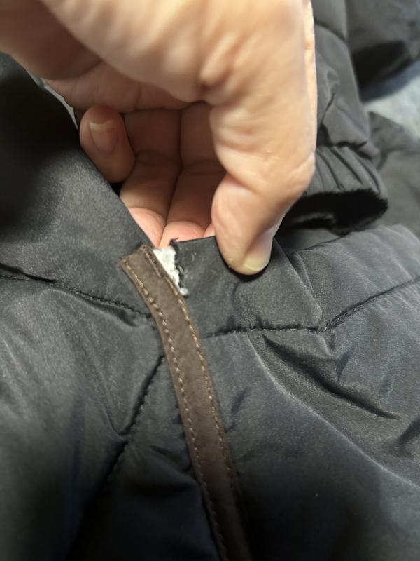 Review Thumbnail Image 1 380528347