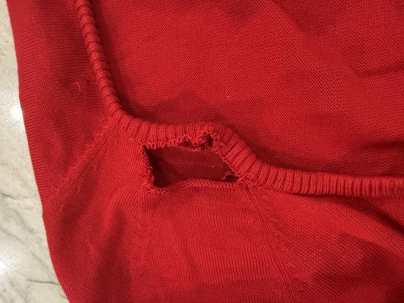 Review Thumbnail Image 0 377278469