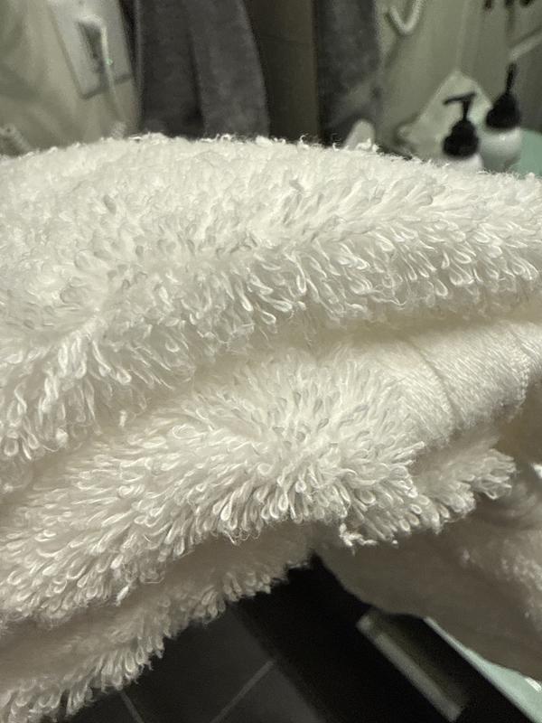 Review Thumbnail Image 0 381821274