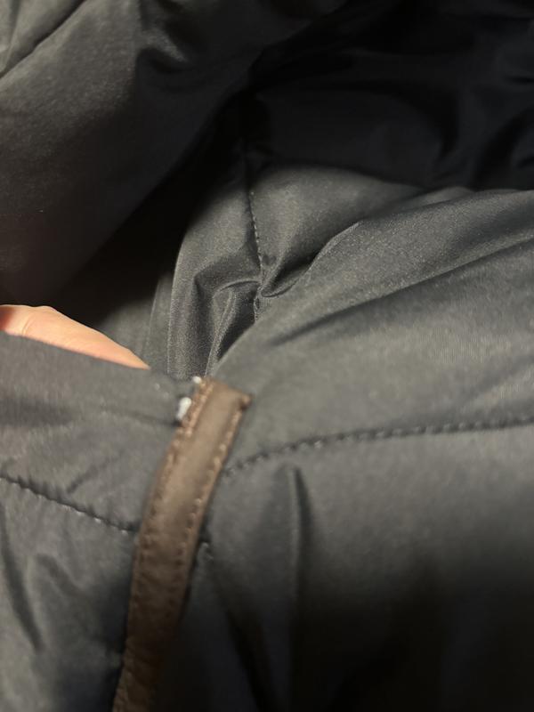 Review Thumbnail Image 0 380528347