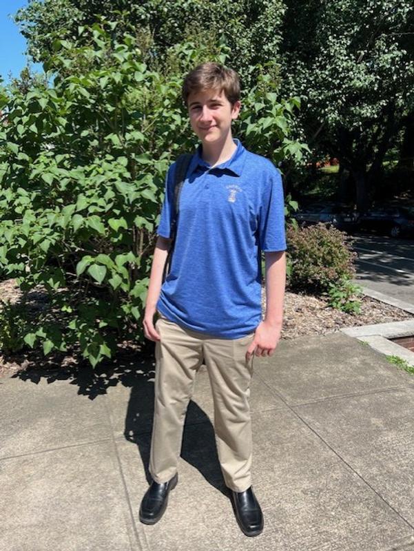 Review Thumbnail Image 0 360787643