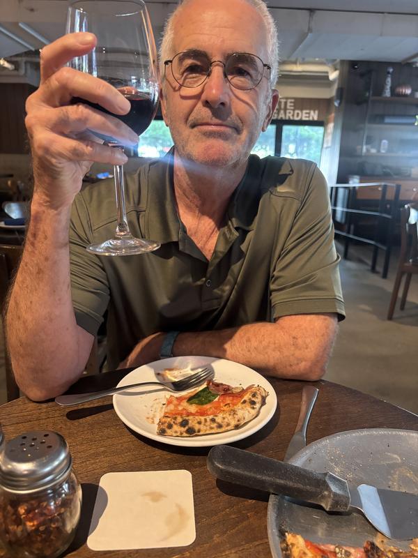 Review Thumbnail Image 0 354047688