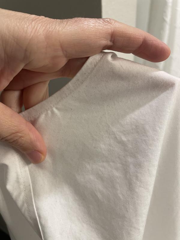 Review Thumbnail Image 0 315866817