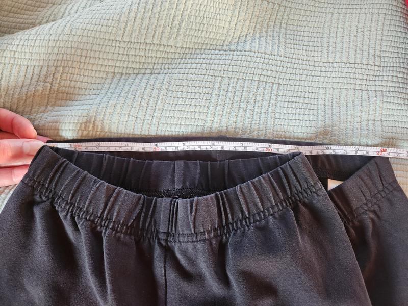 Review Thumbnail Image 0 320634937