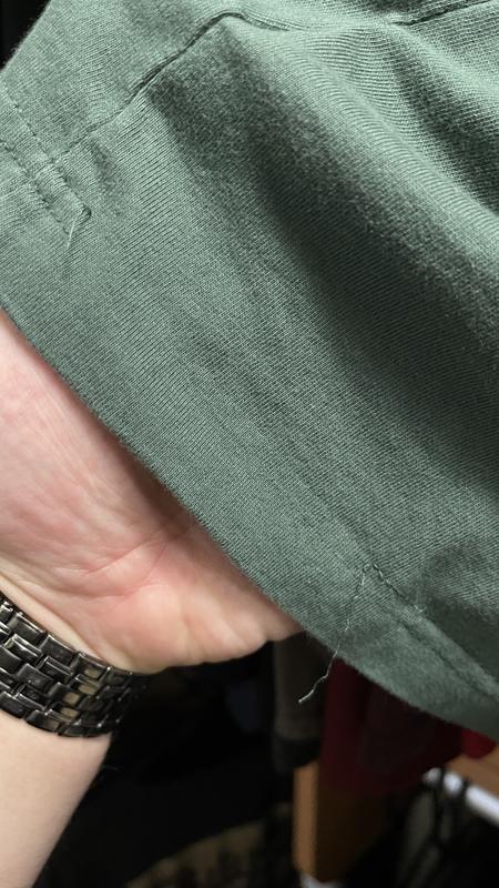 Review Thumbnail Image 0 350918773