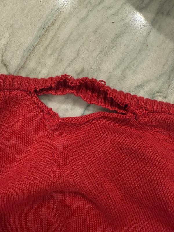 Review Thumbnail Image 1 377278469