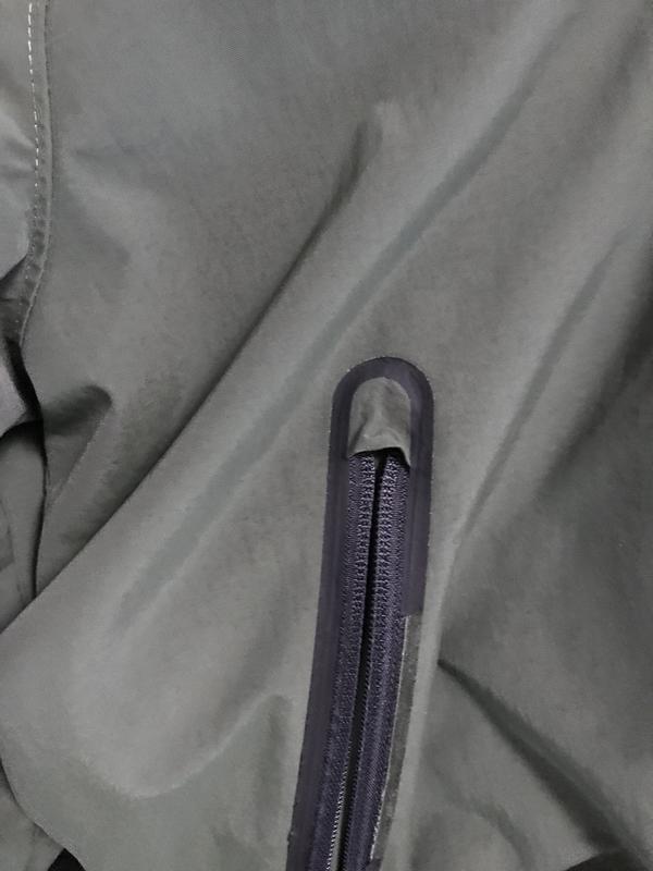 Review Thumbnail Image 2 341127232