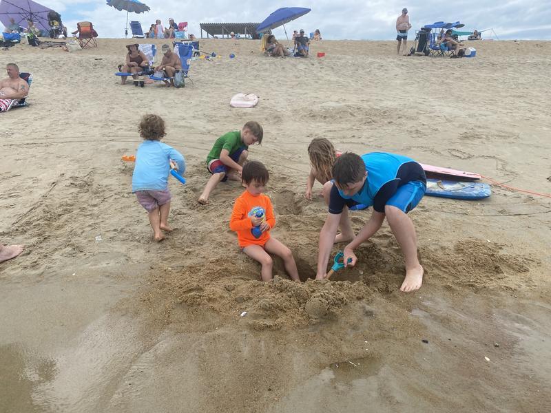 Review Thumbnail Image 0 315918831