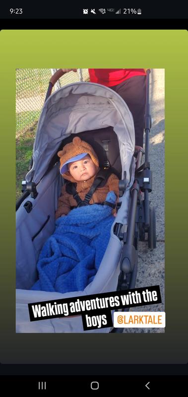 Review Thumbnail Image 0 346661779