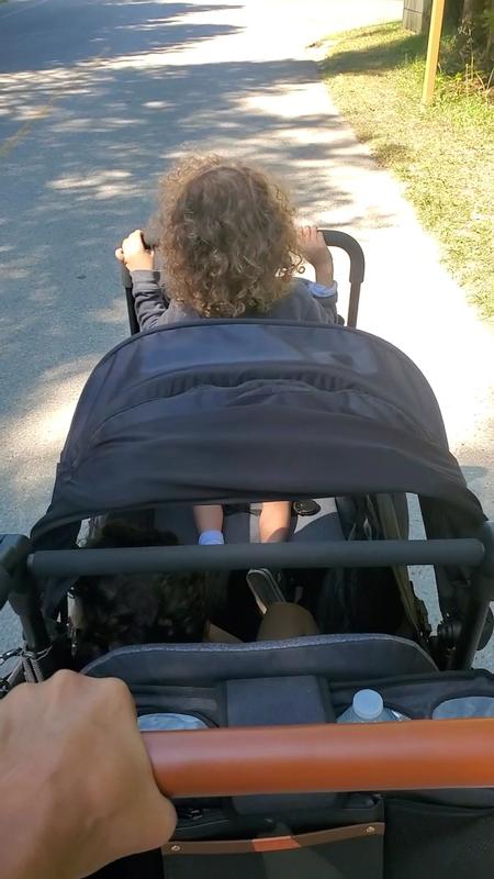 Review Thumbnail Image 0 231071839