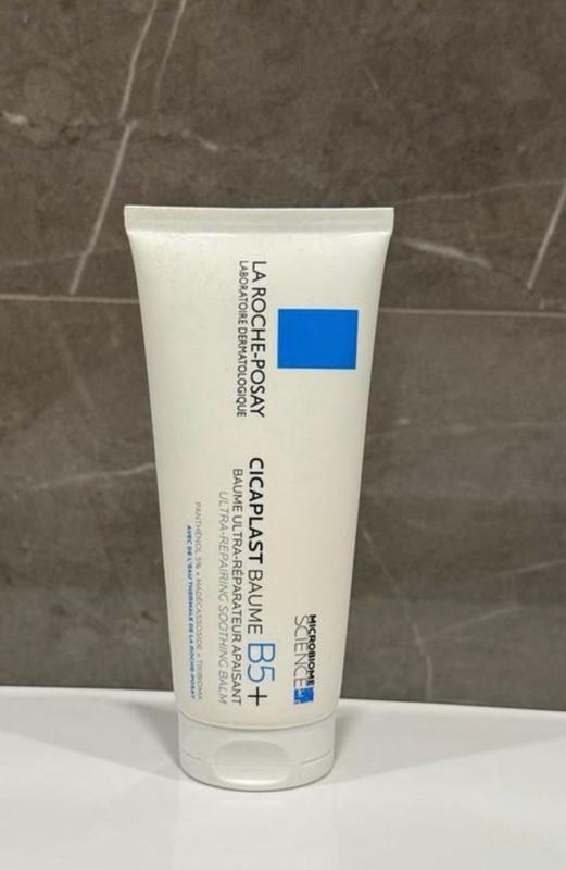 La Roche-Posay Cicaplast Balm B5+ Soothing Therapeutic Multi