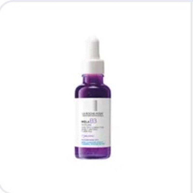 La Roche-Posay Mela B3 Dark Spot Serum With Melasyl™ and