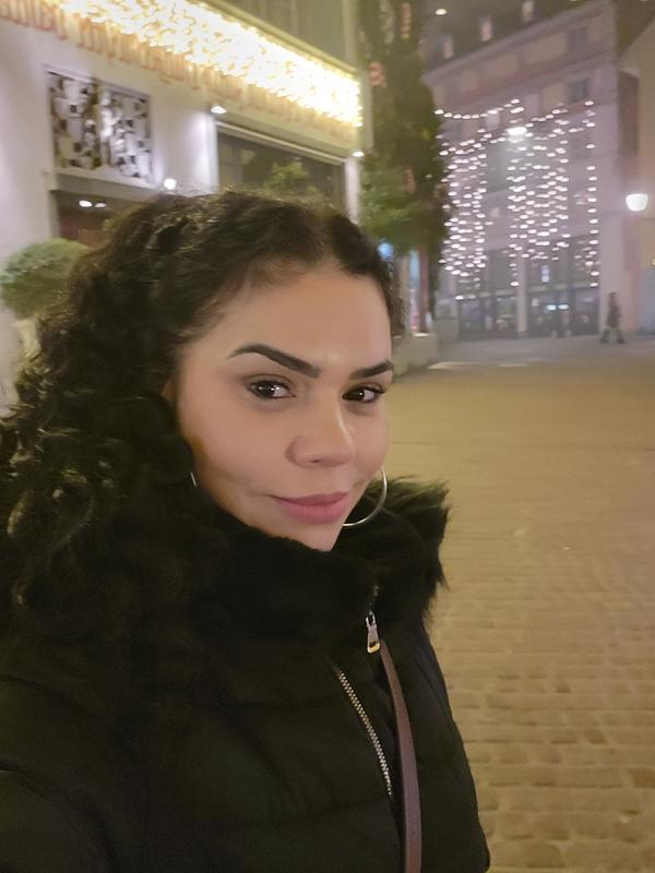 Avis sur la photo 1.