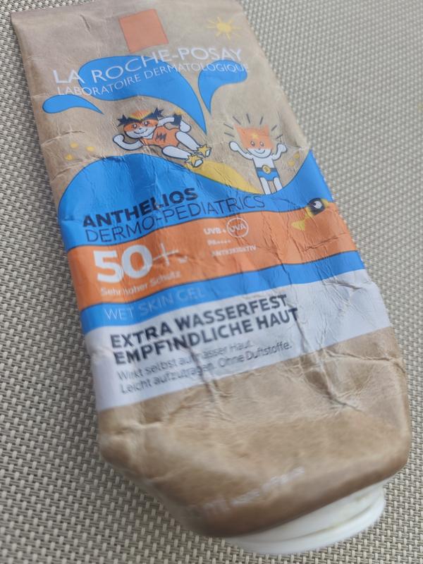 Bewertung von Foto 1.