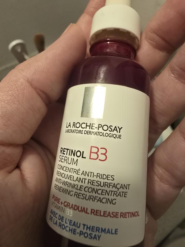 Bewertung von Foto 1.