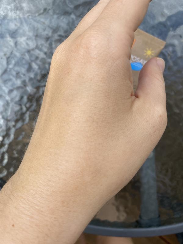 Bewertung zu Foto 2.