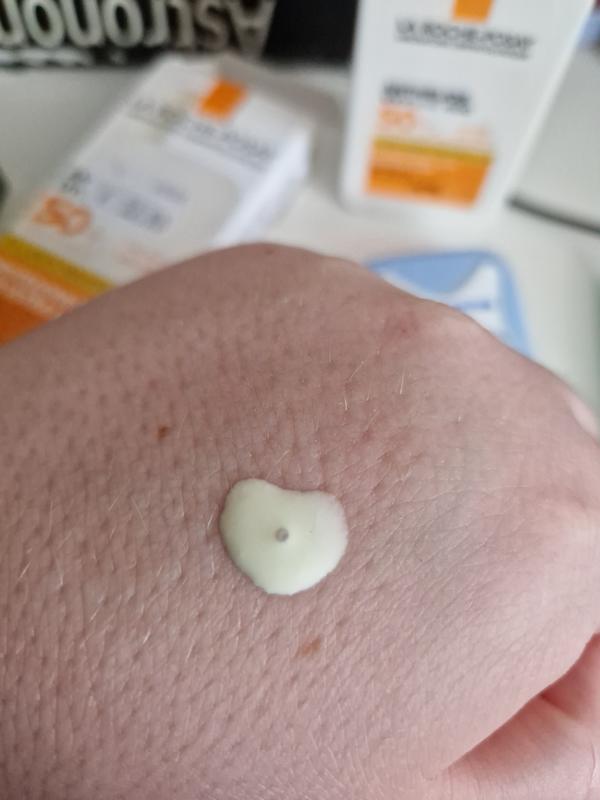 Bewertung zu Foto 2.