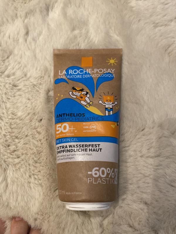 Bewertung zu Foto 1.