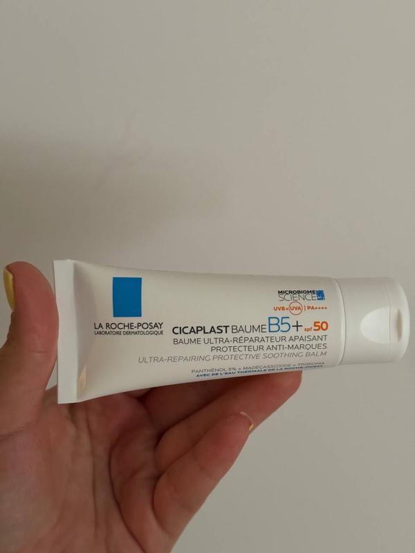 Bewertung zu Foto 2.