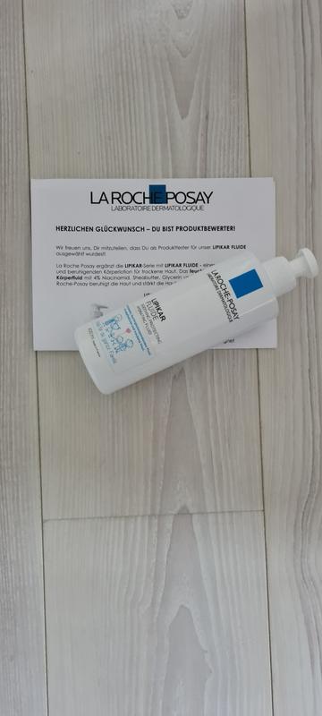 Bewertung zu Foto 1.