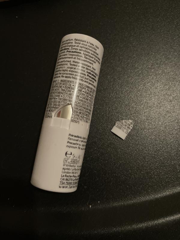 Bewertung zu Foto 2.