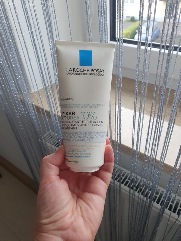Bewertung zu Foto 1.