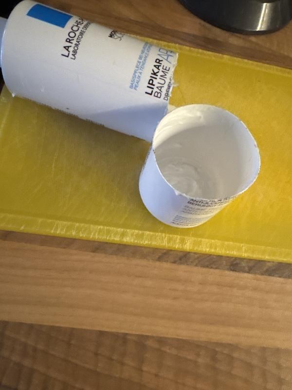Bewertung zu Foto 1.