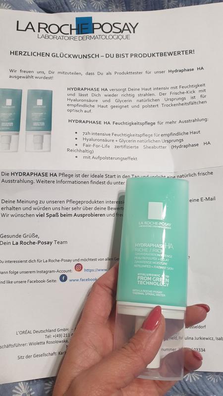 Bewertung zu Foto 1.