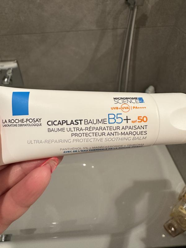 Bewertung zu Foto 1.