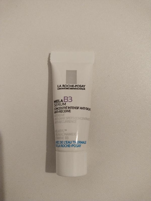 Bewertung zu Foto 1.