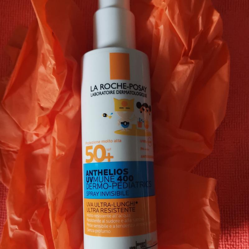 Frisch eingetroffen