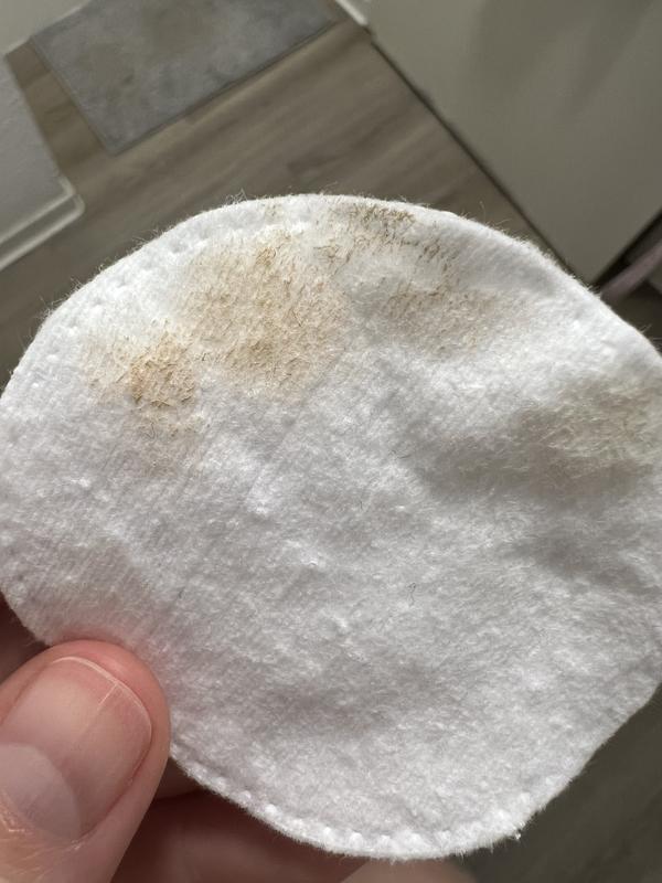 Bewertung zu Foto 2.