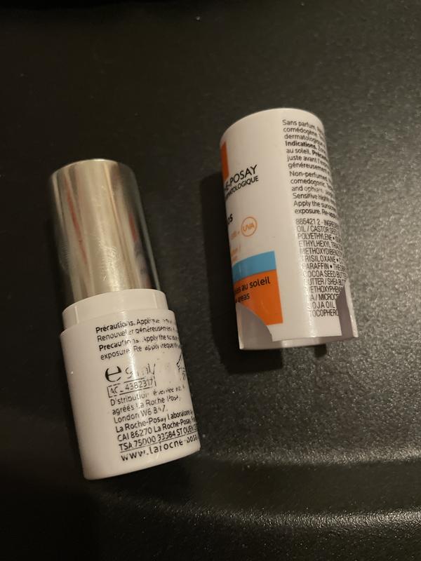 Bewertung zu Foto 3.