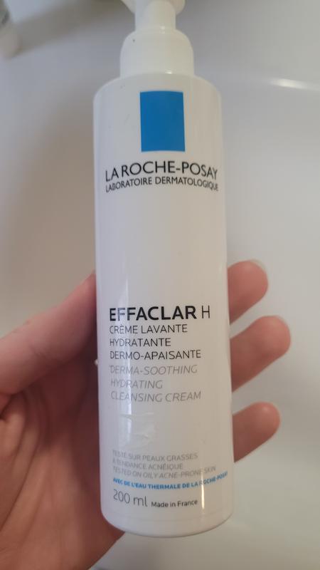 Bewertung zu Foto 2.