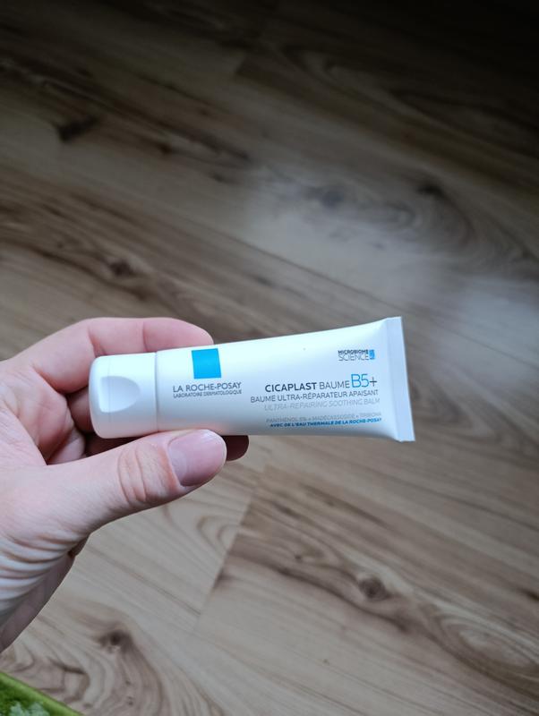 Cicaplast