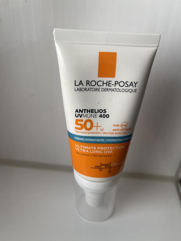 Anthemios 50+