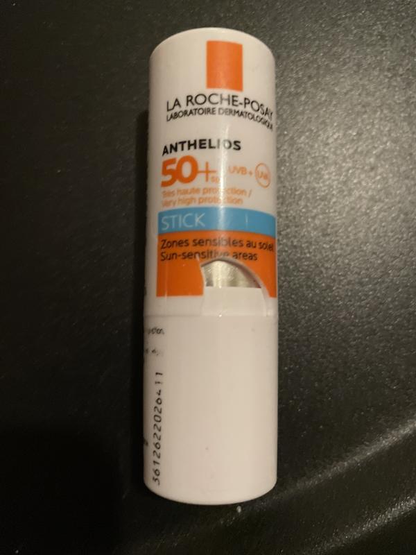 Bewertung zu Foto 1.