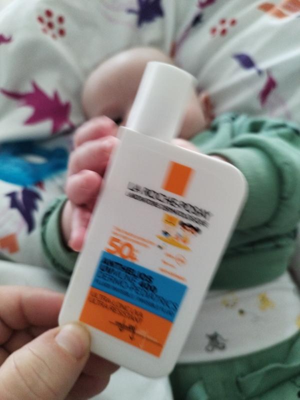 Bewertung zu Foto 2.