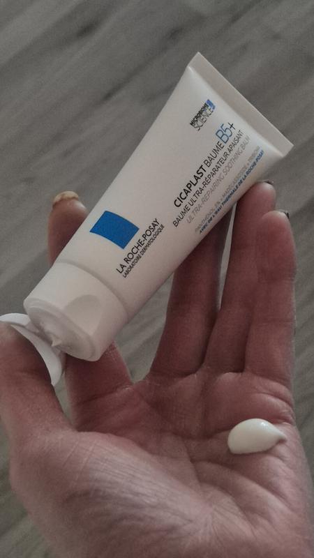 Bewertung zu Foto 3.