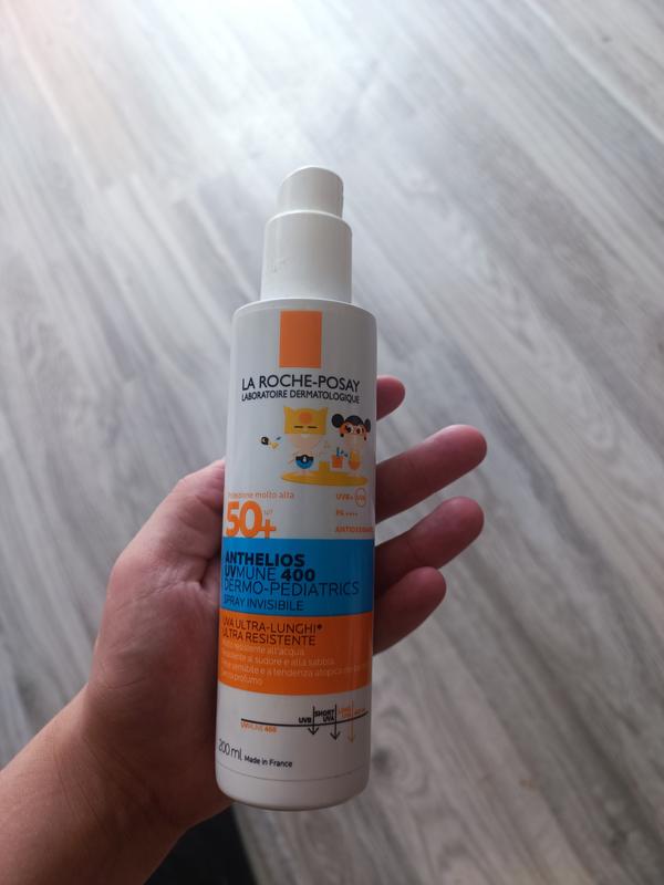Bewertung zu Foto 1.