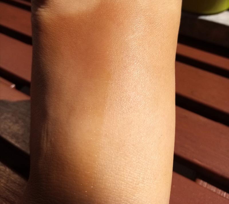 Bewertung zu Foto 1.