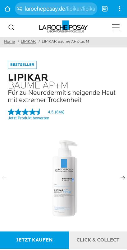 Bewertung zu Foto 1.