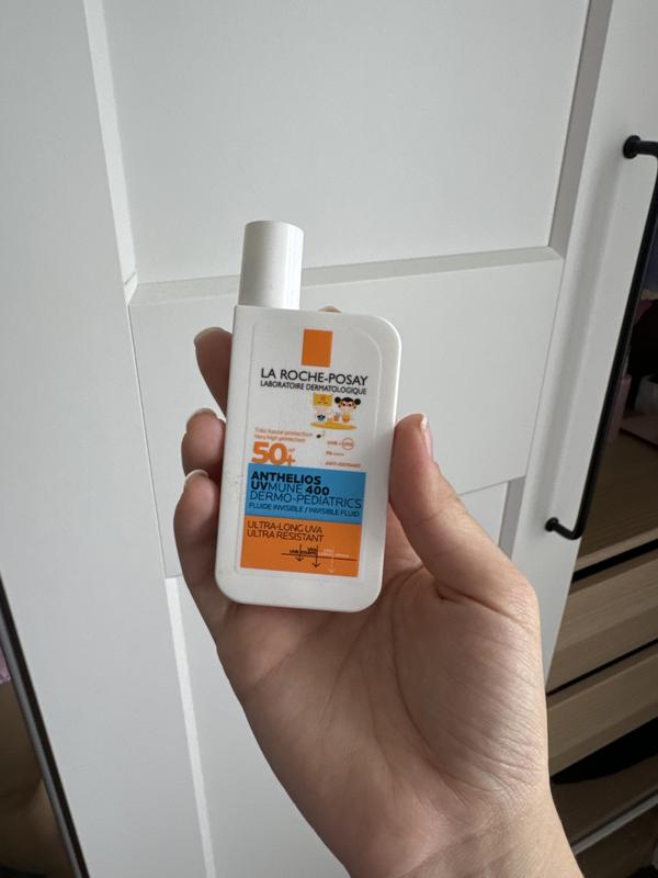 Bewertung zu Foto 2.