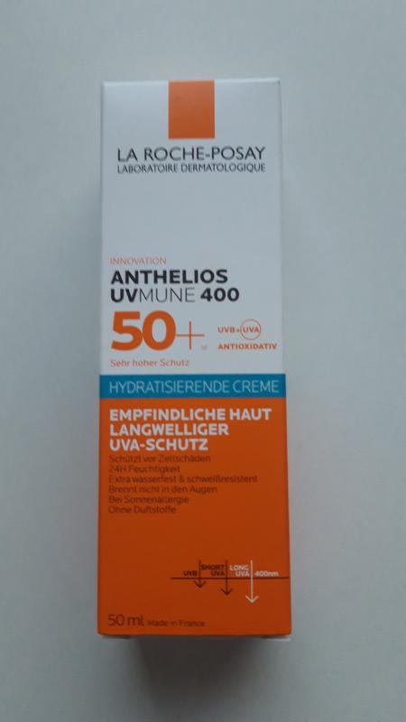 Bewertung zu Foto 1.