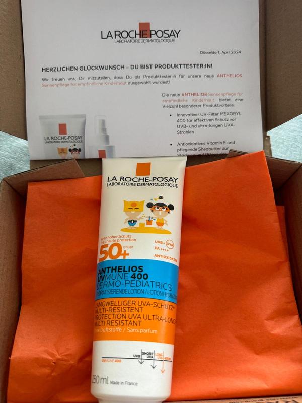 Bewertung zu Foto 1.